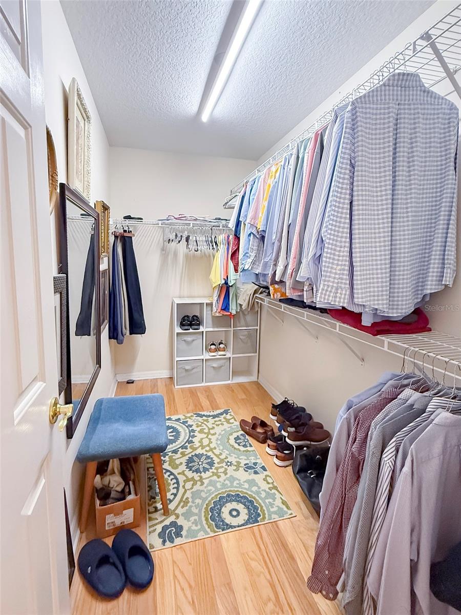 Image 29 of 40 For 8017 175th Columbia Place