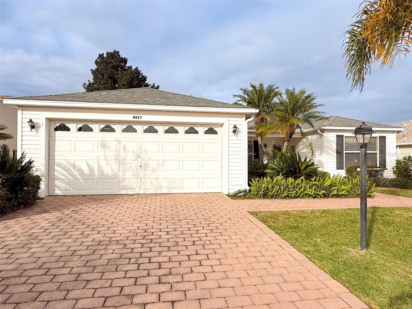 Image 3 of 40 For 8017 175th Columbia Place