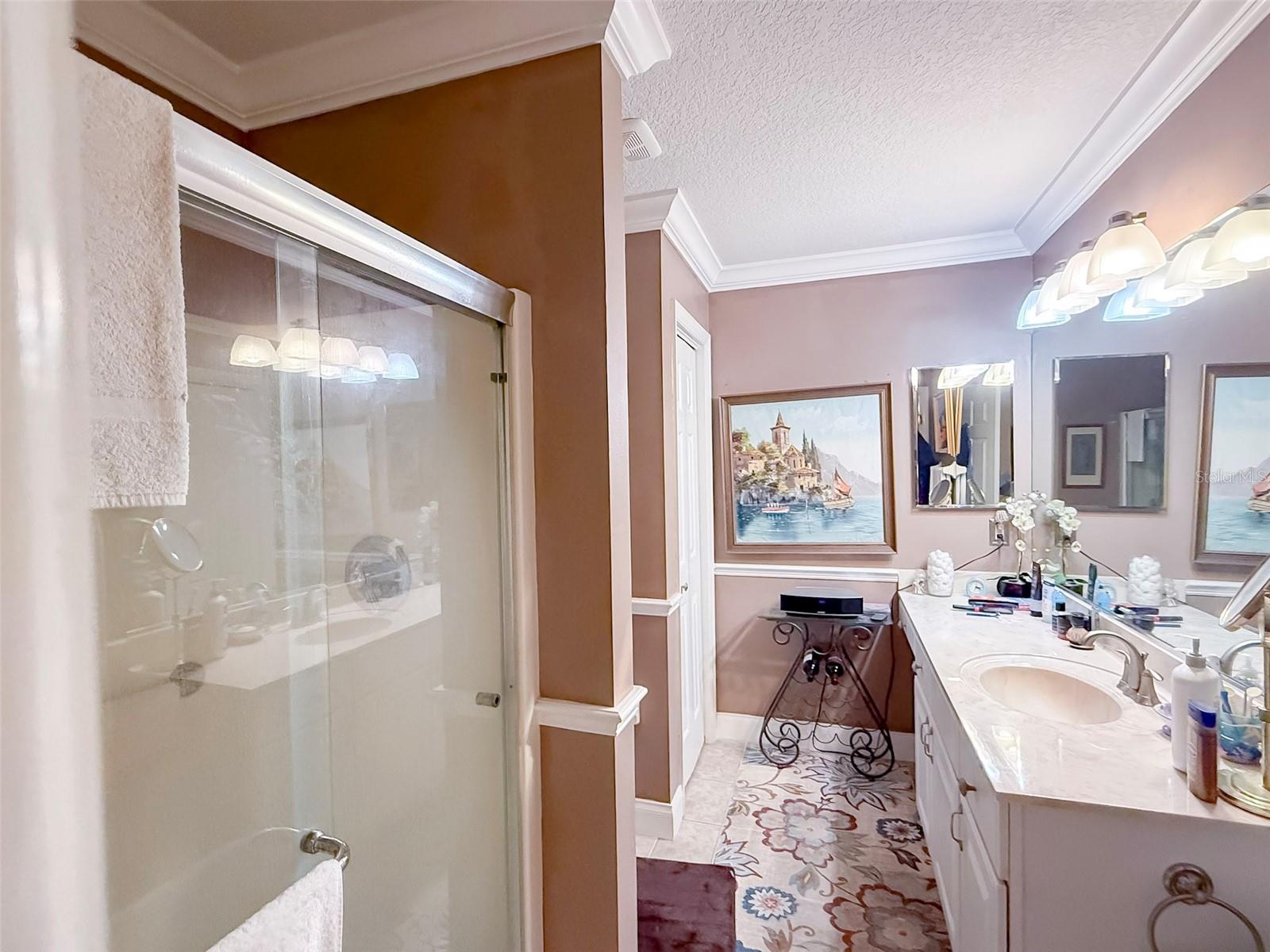 Image 30 of 40 For 8017 175th Columbia Place