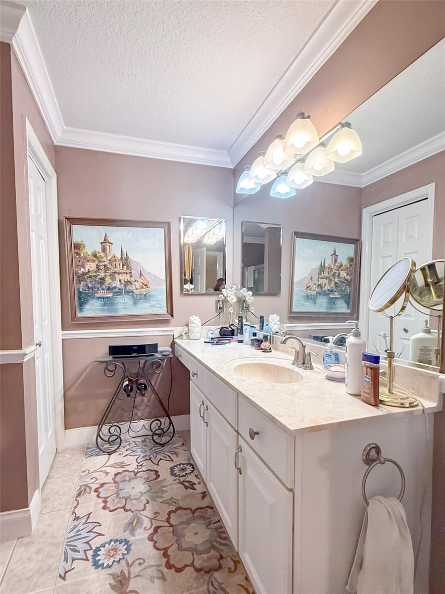 Image 31 of 40 For 8017 175th Columbia Place