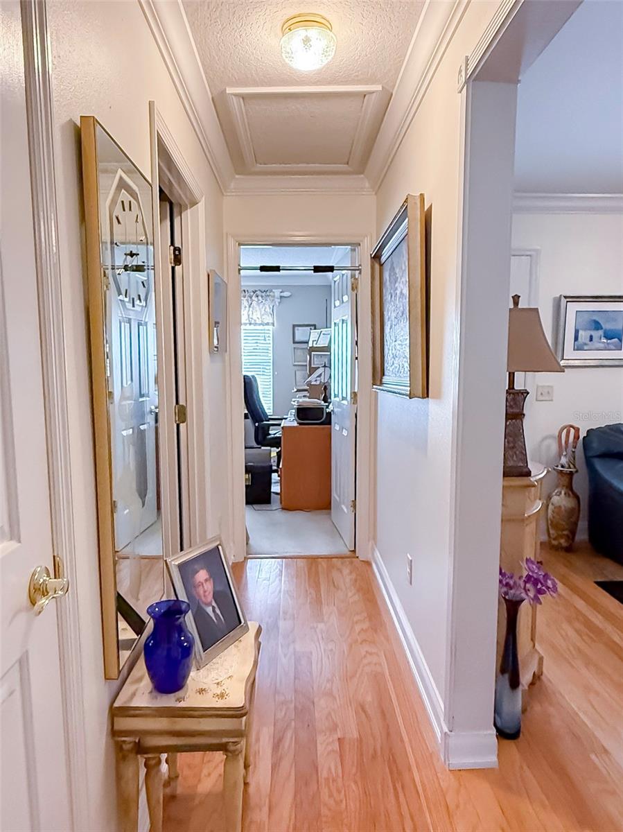 Image 32 of 40 For 8017 175th Columbia Place