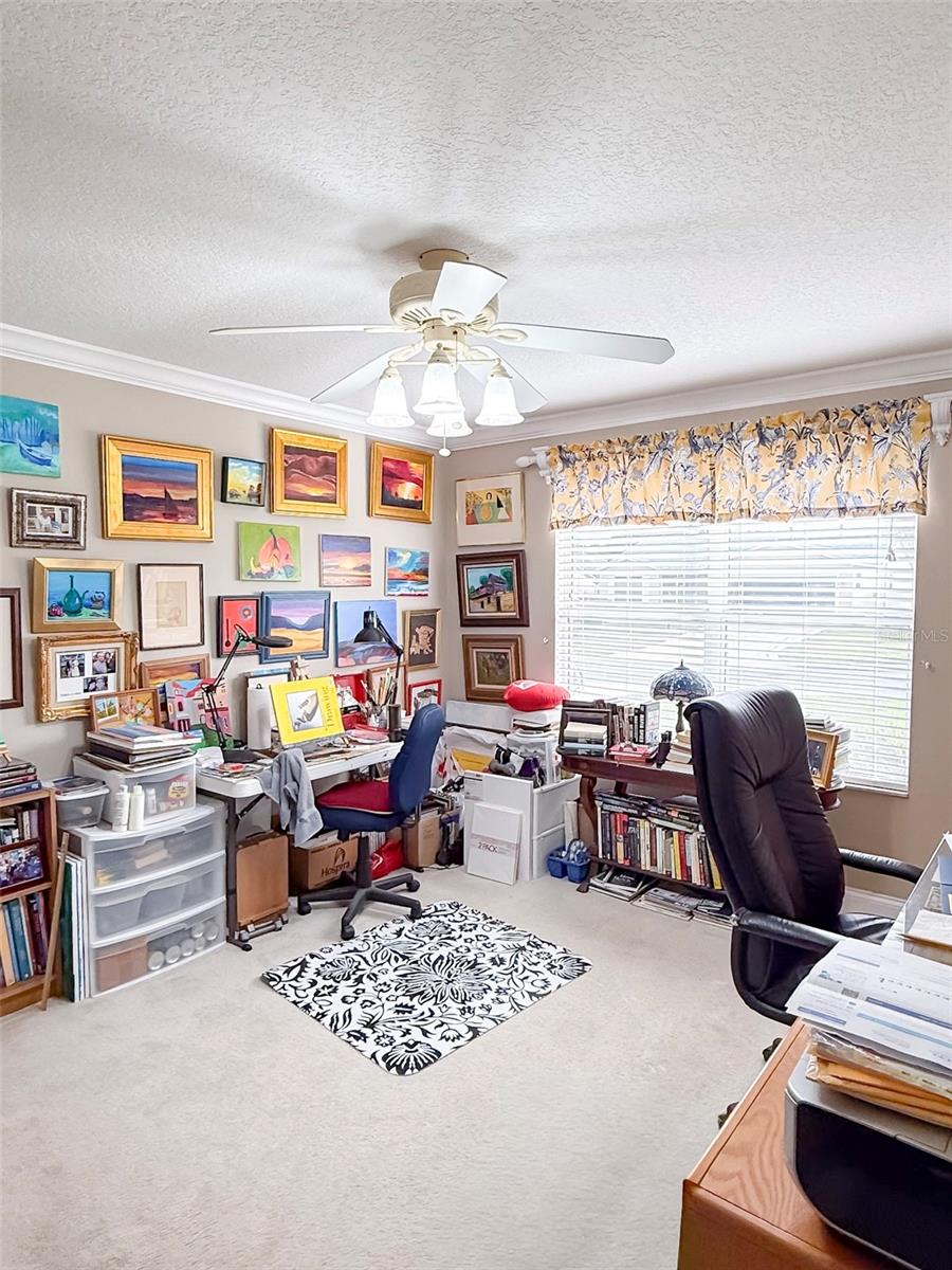 Image 33 of 40 For 8017 175th Columbia Place