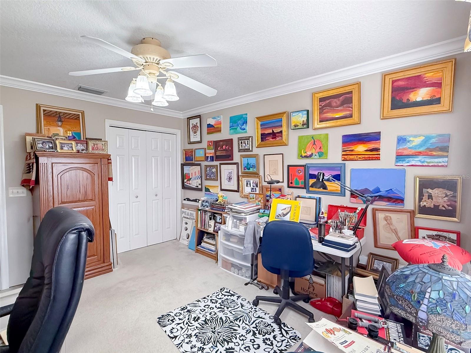 Image 34 of 40 For 8017 175th Columbia Place