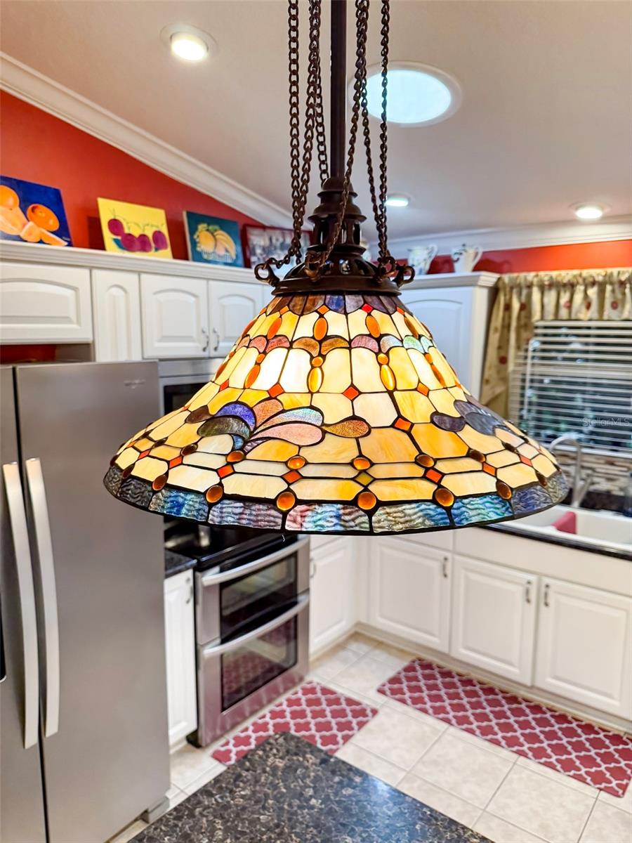 Image 37 of 40 For 8017 175th Columbia Place