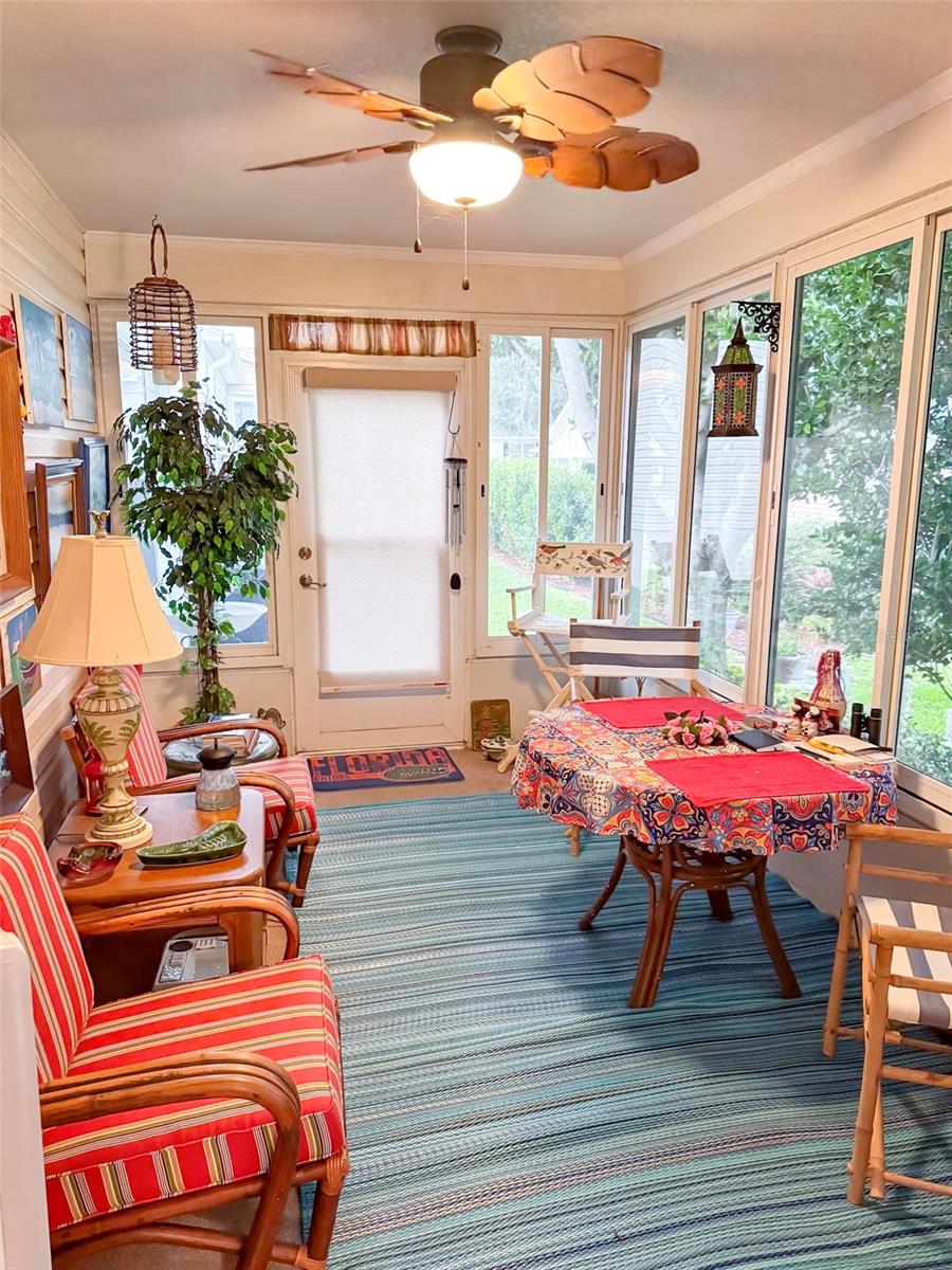 Image 38 of 40 For 8017 175th Columbia Place