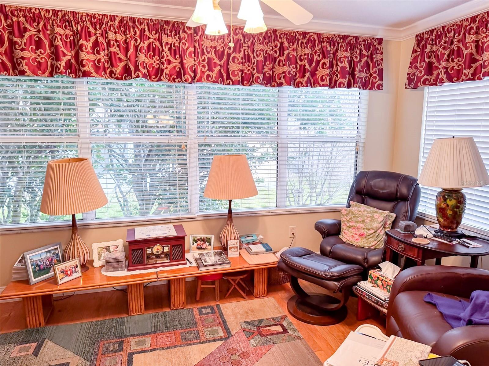 Image 39 of 40 For 8017 175th Columbia Place