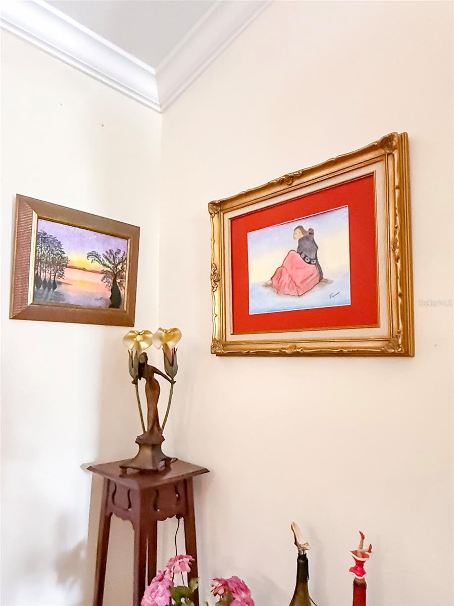 Image 40 of 40 For 8017 175th Columbia Place