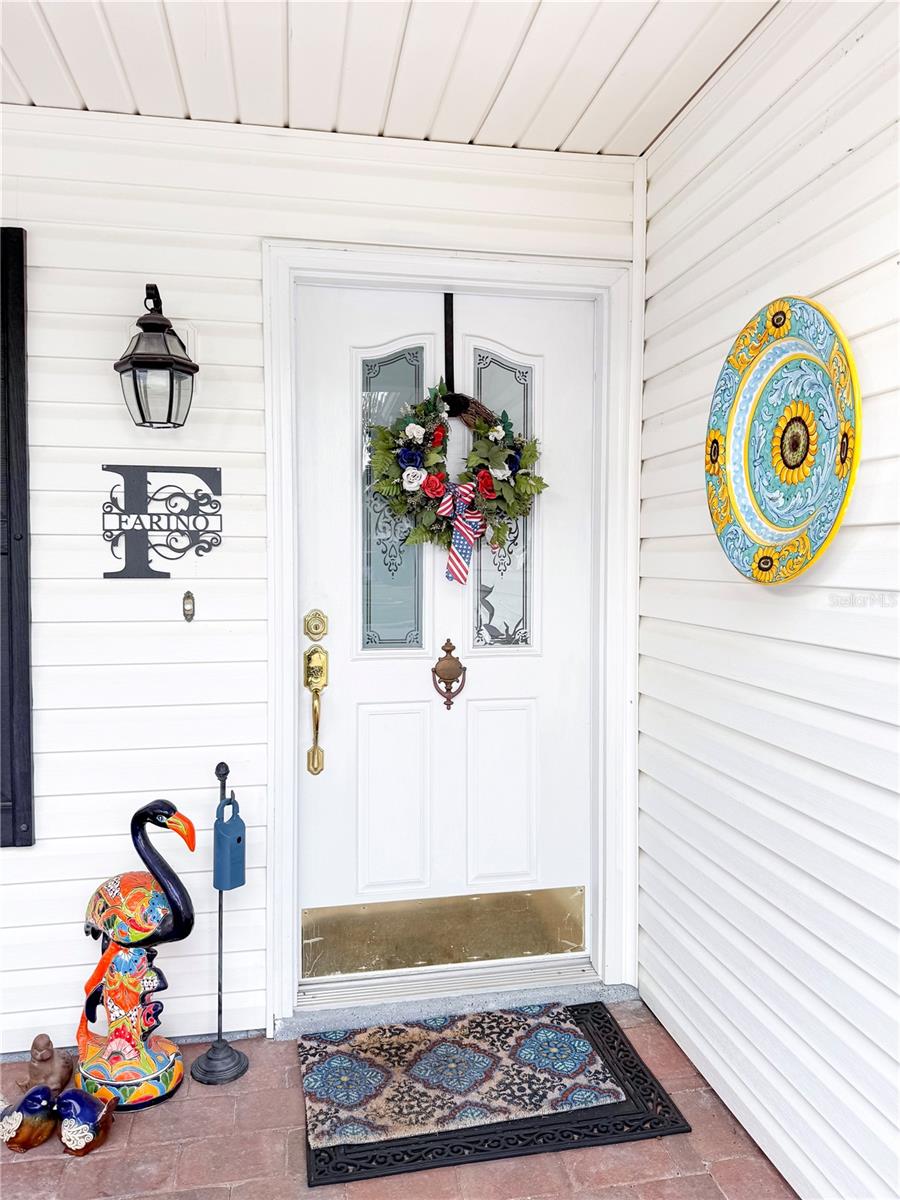 Image 6 of 40 For 8017 175th Columbia Place