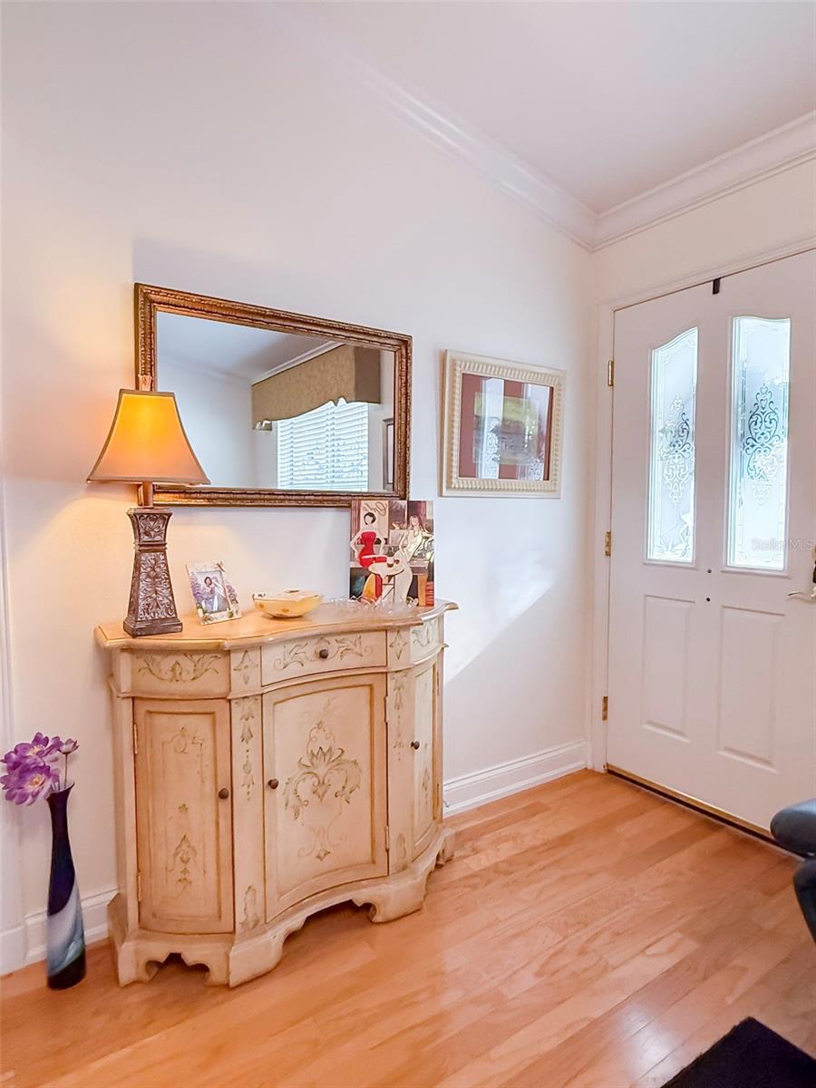 Image 9 of 40 For 8017 175th Columbia Place