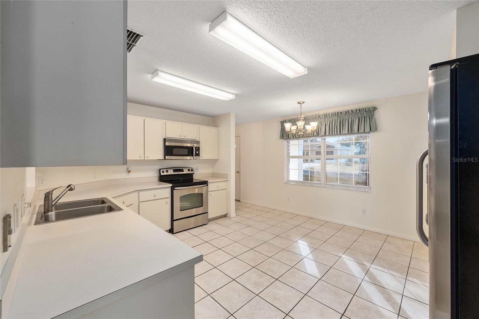 Image 10 of 26 For 9759 97th Street