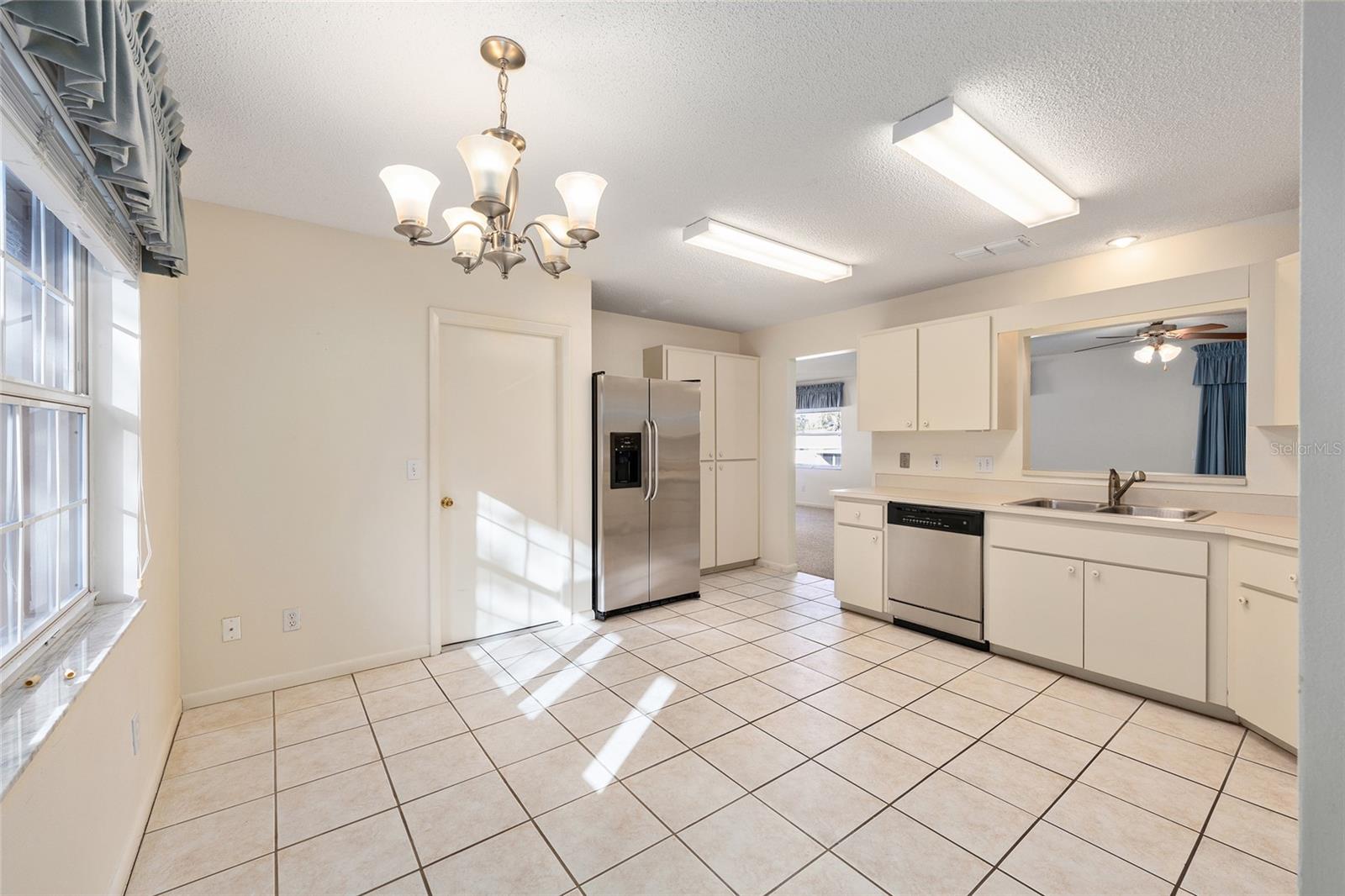 Image 12 of 26 For 9759 97th Street