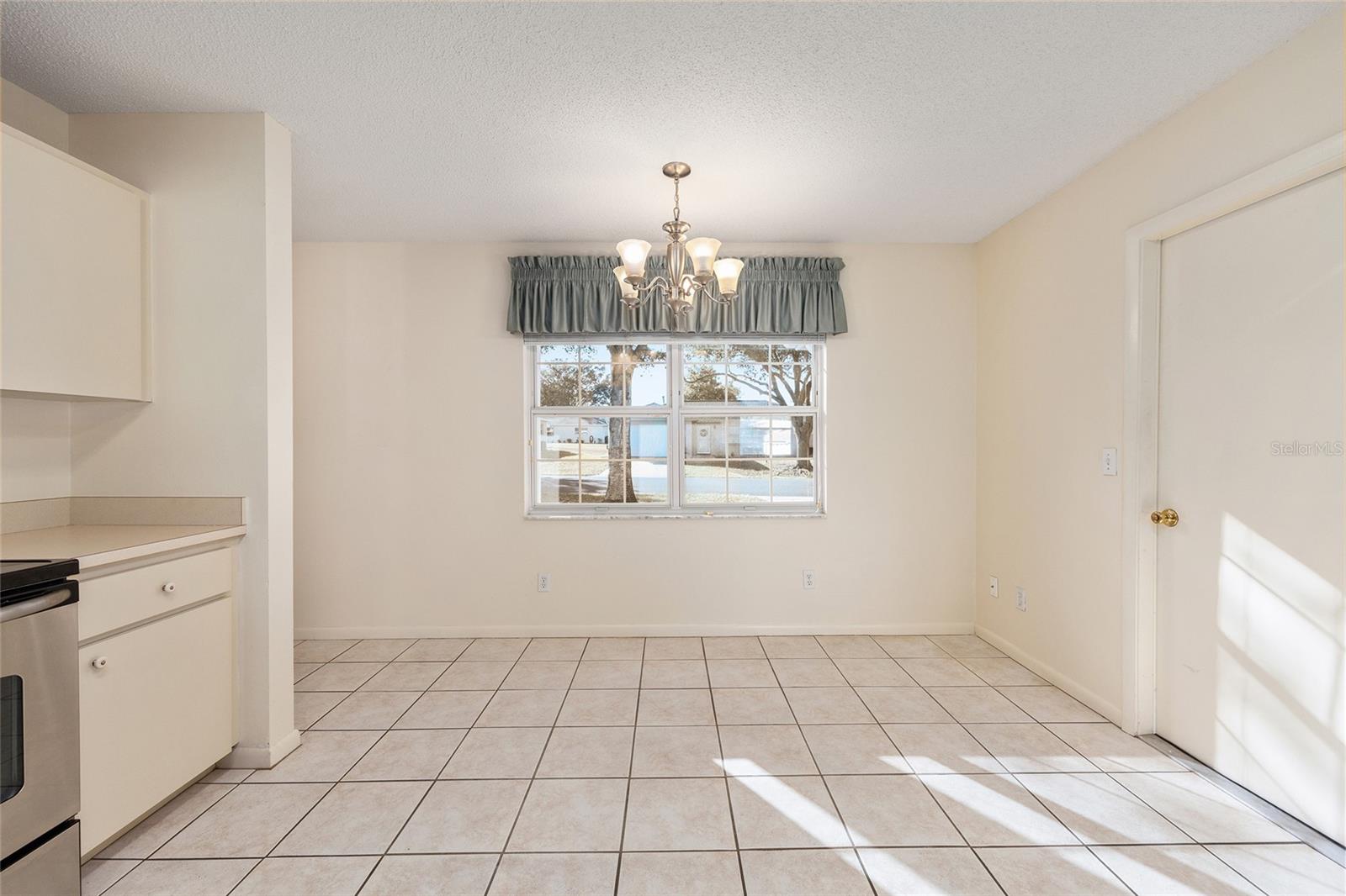 Image 13 of 26 For 9759 97th Street