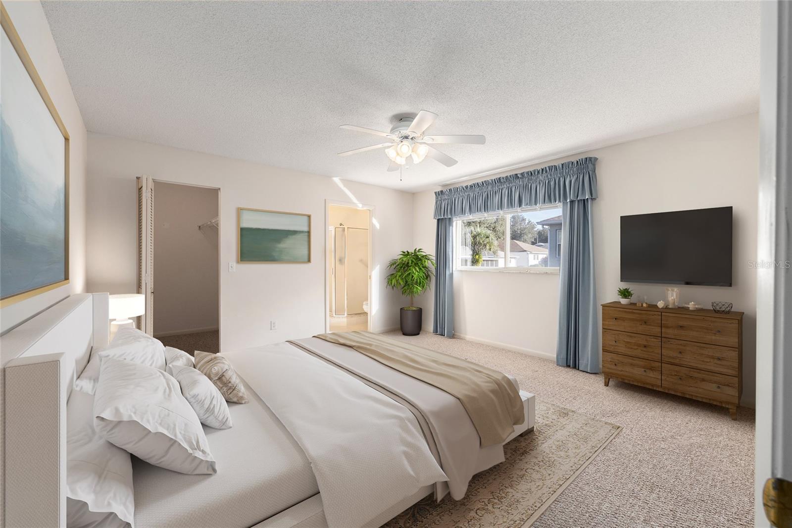 Image 15 of 26 For 9759 97th Street