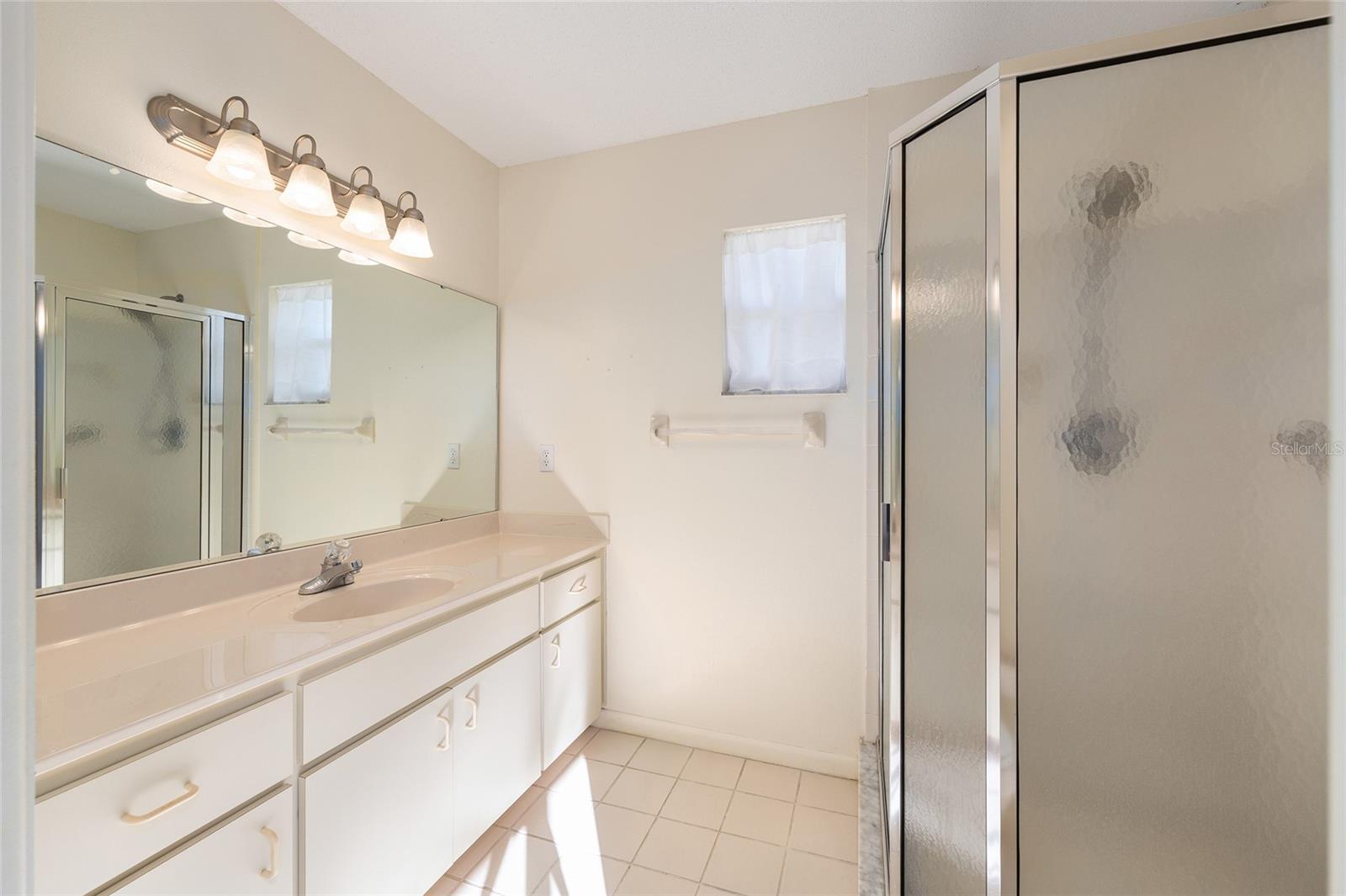 Image 16 of 26 For 9759 97th Street