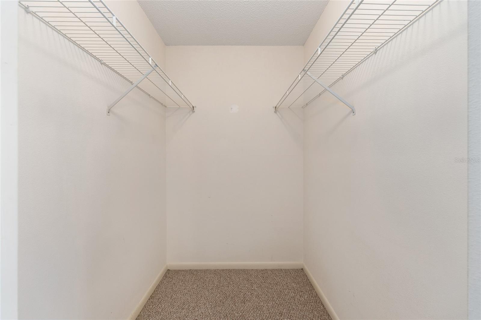 Image 17 of 26 For 9759 97th Street