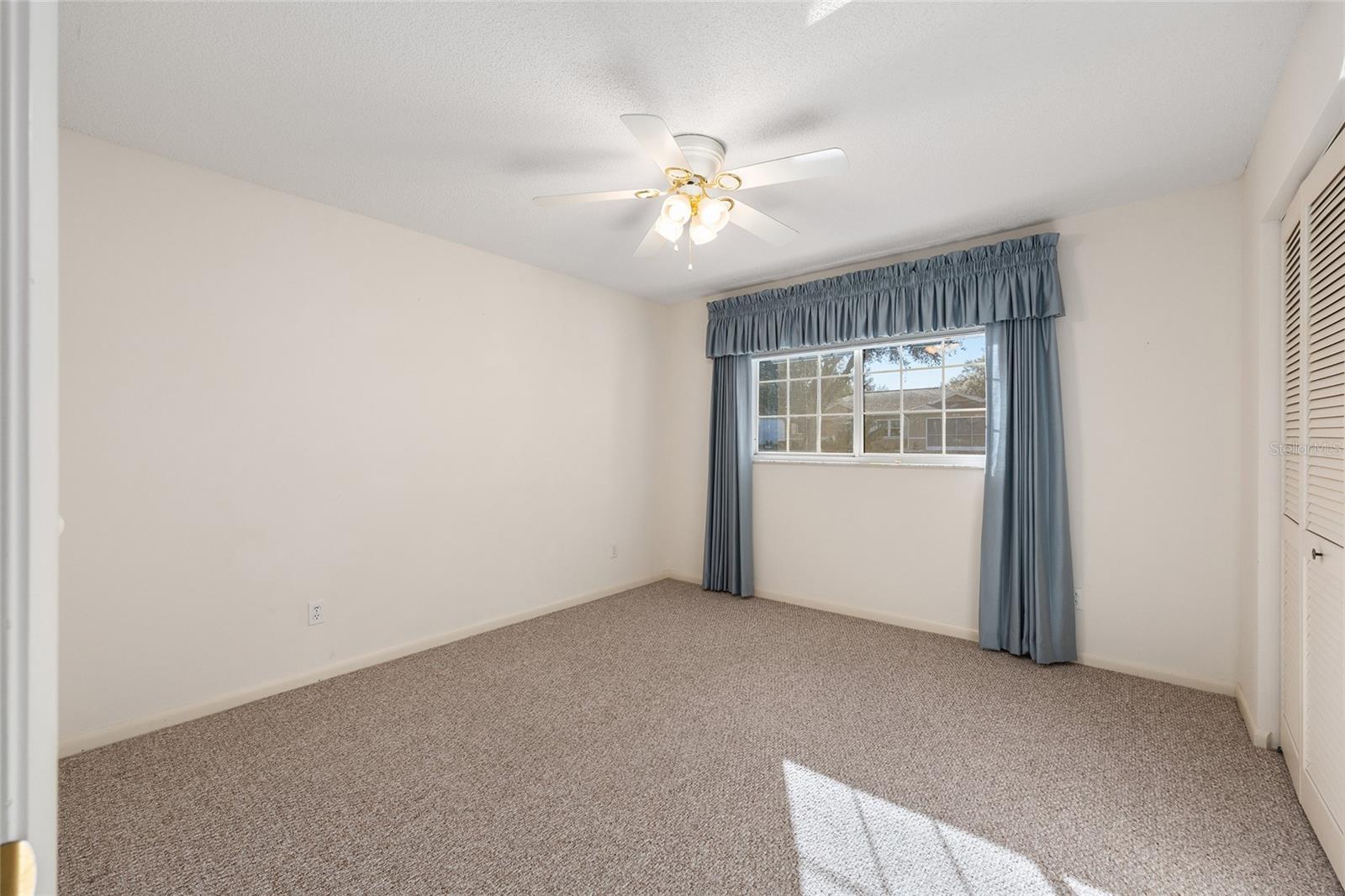 Image 18 of 26 For 9759 97th Street