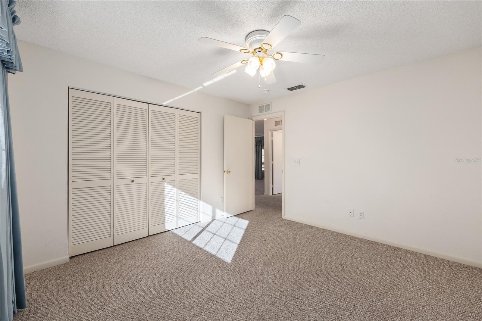 Image 19 of 26 For 9759 97th Street