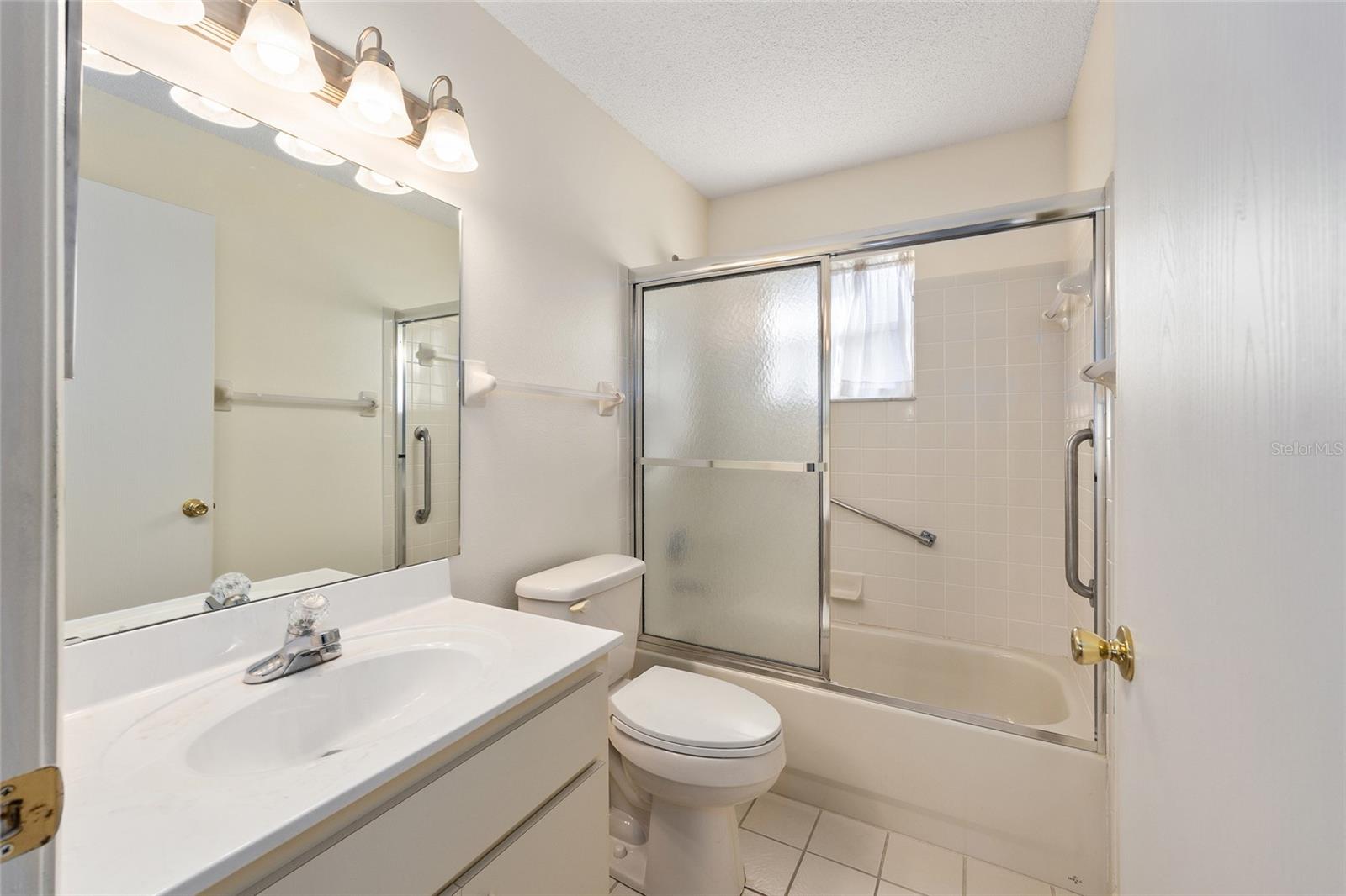 Image 20 of 26 For 9759 97th Street