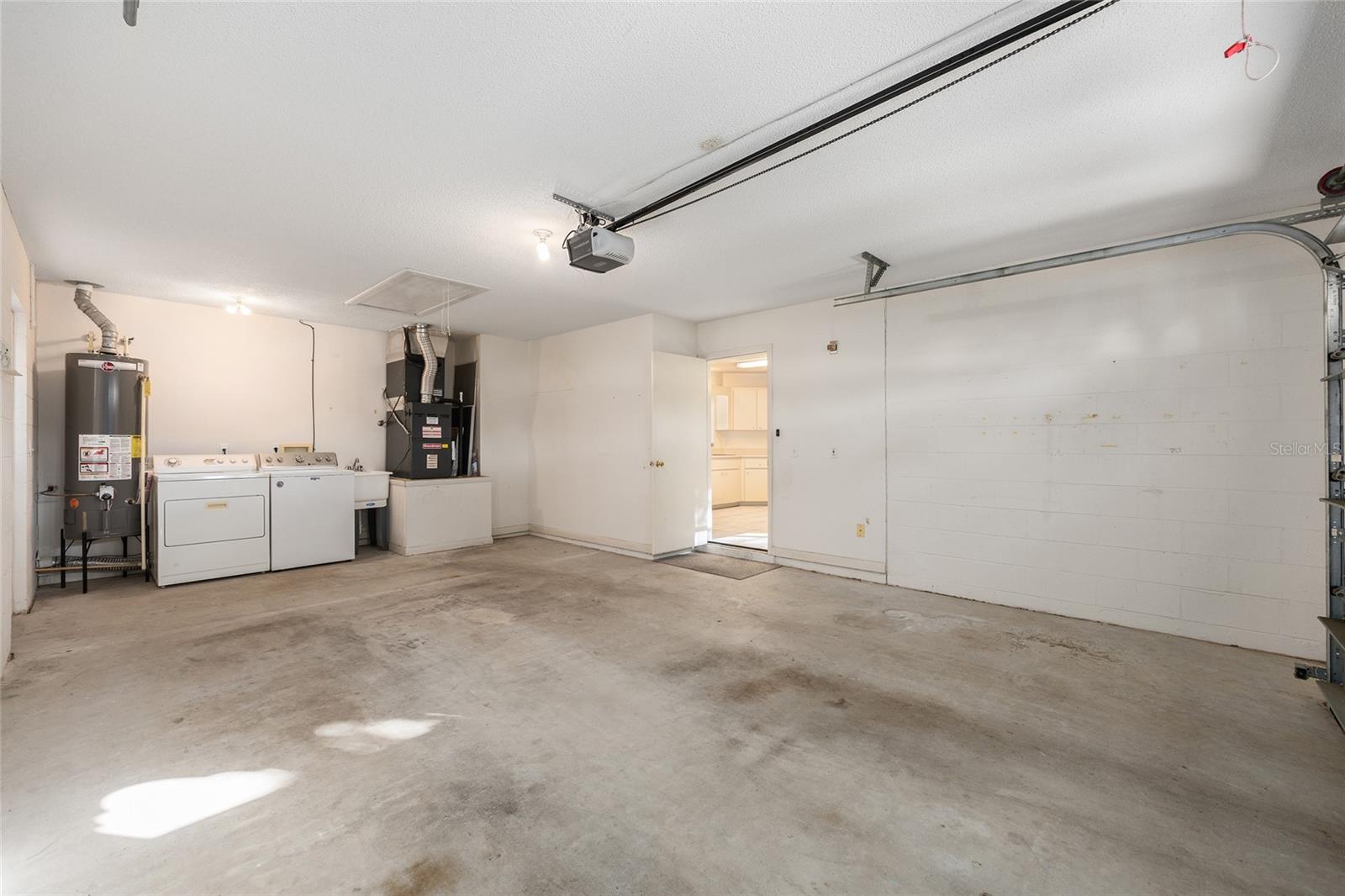 Image 21 of 26 For 9759 97th Street