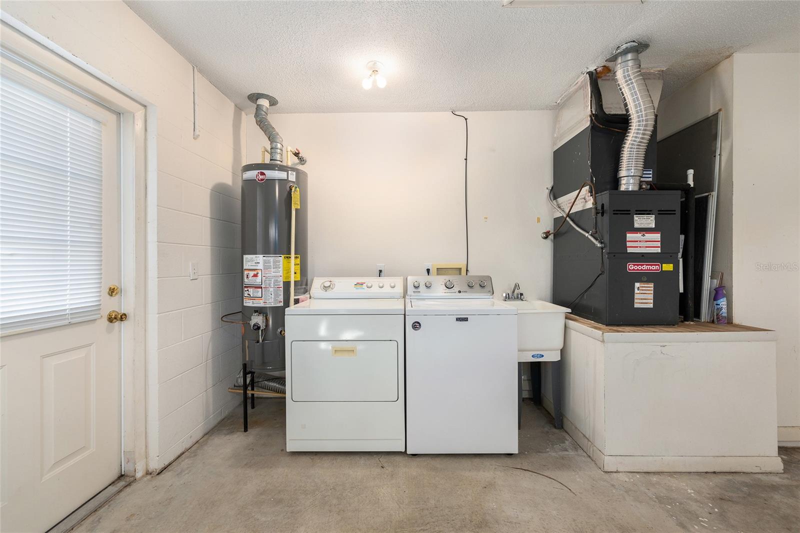 Image 22 of 26 For 9759 97th Street