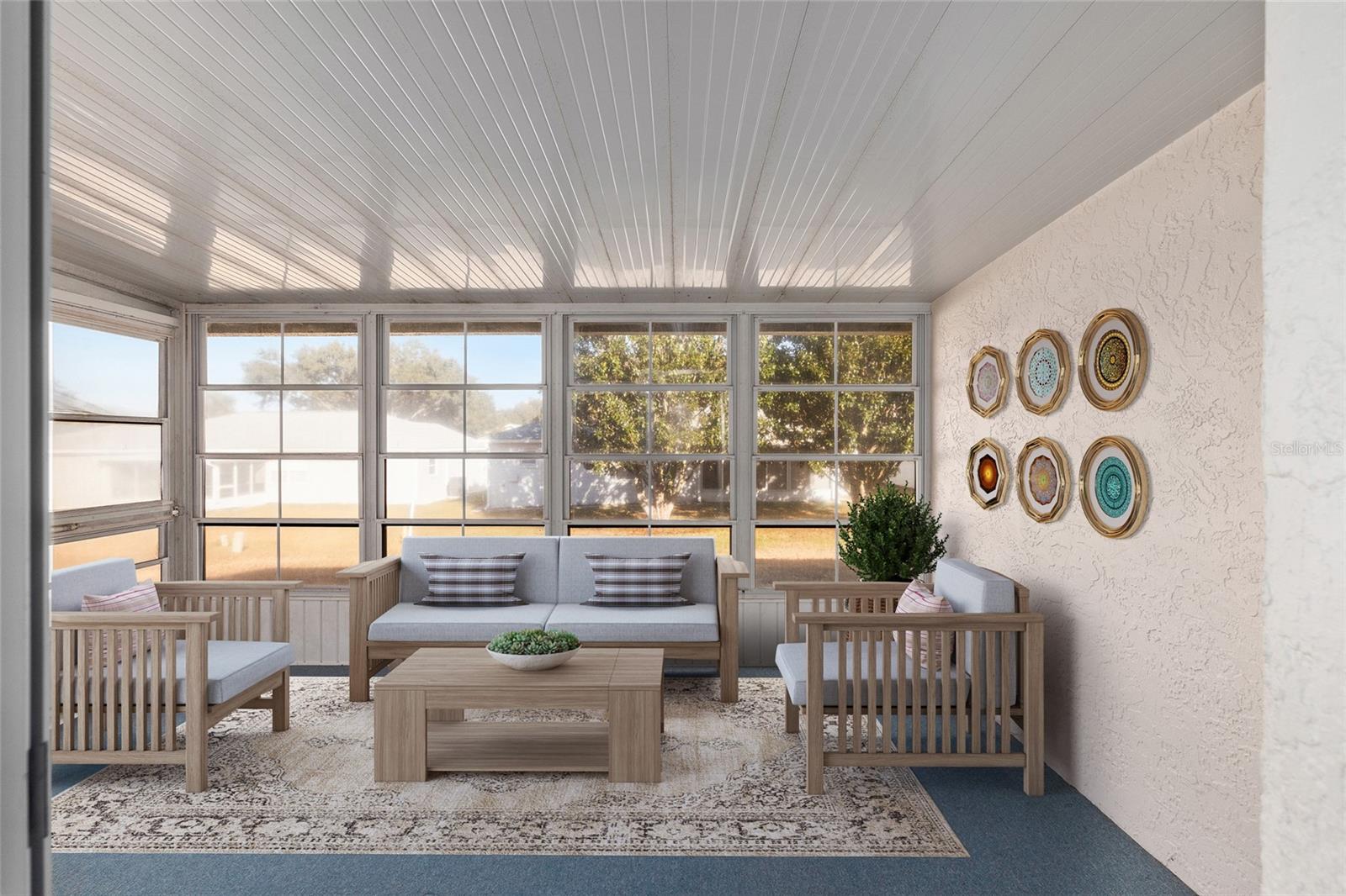 Image 23 of 26 For 9759 97th Street