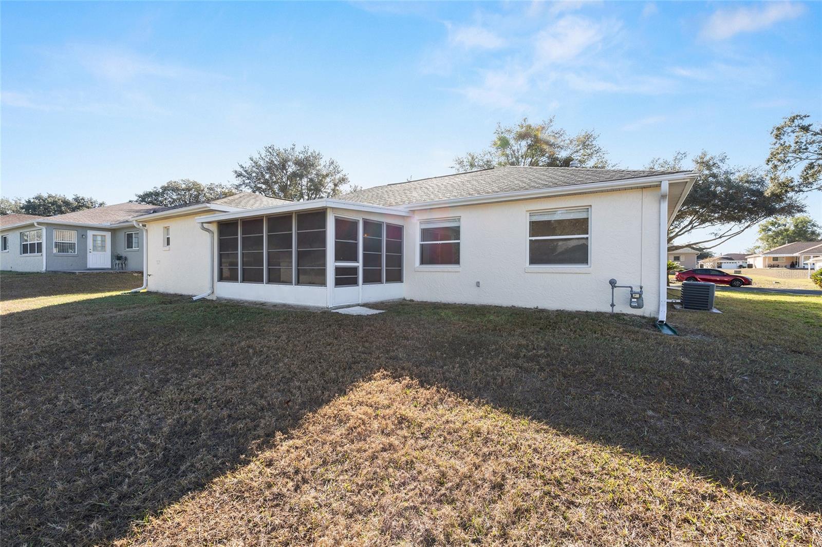 Image 24 of 26 For 9759 97th Street