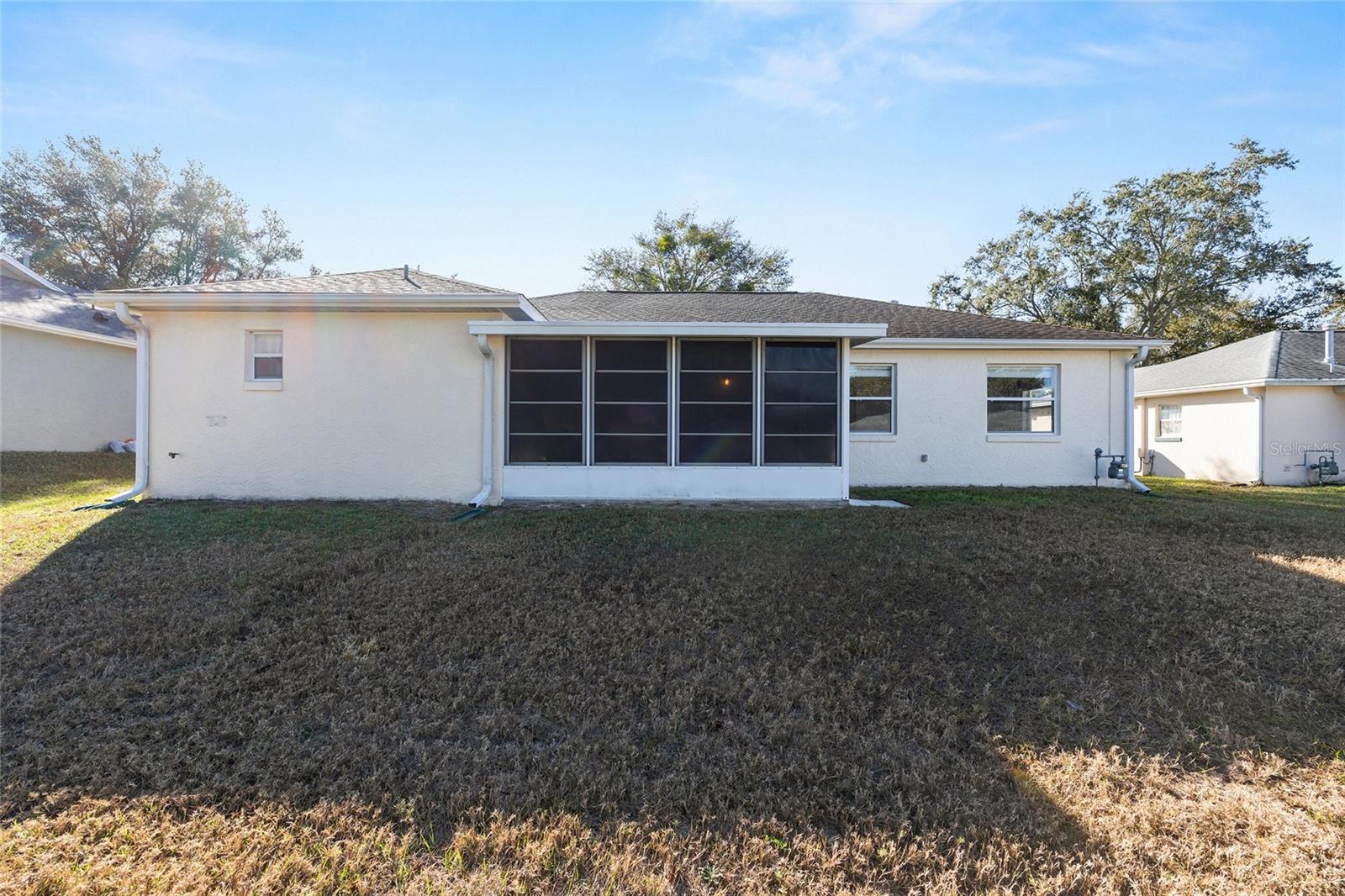 Image 25 of 26 For 9759 97th Street