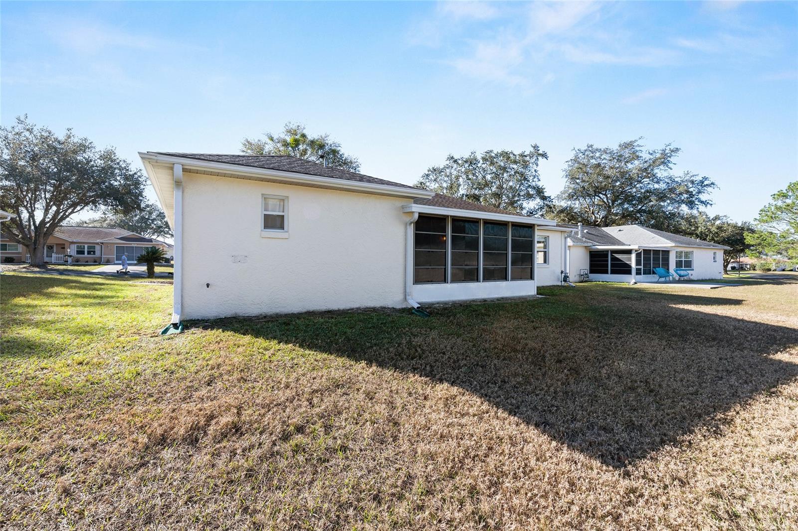 Image 26 of 26 For 9759 97th Street