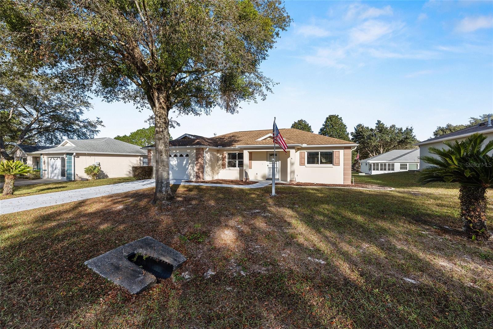 Image 4 of 26 For 9759 97th Street