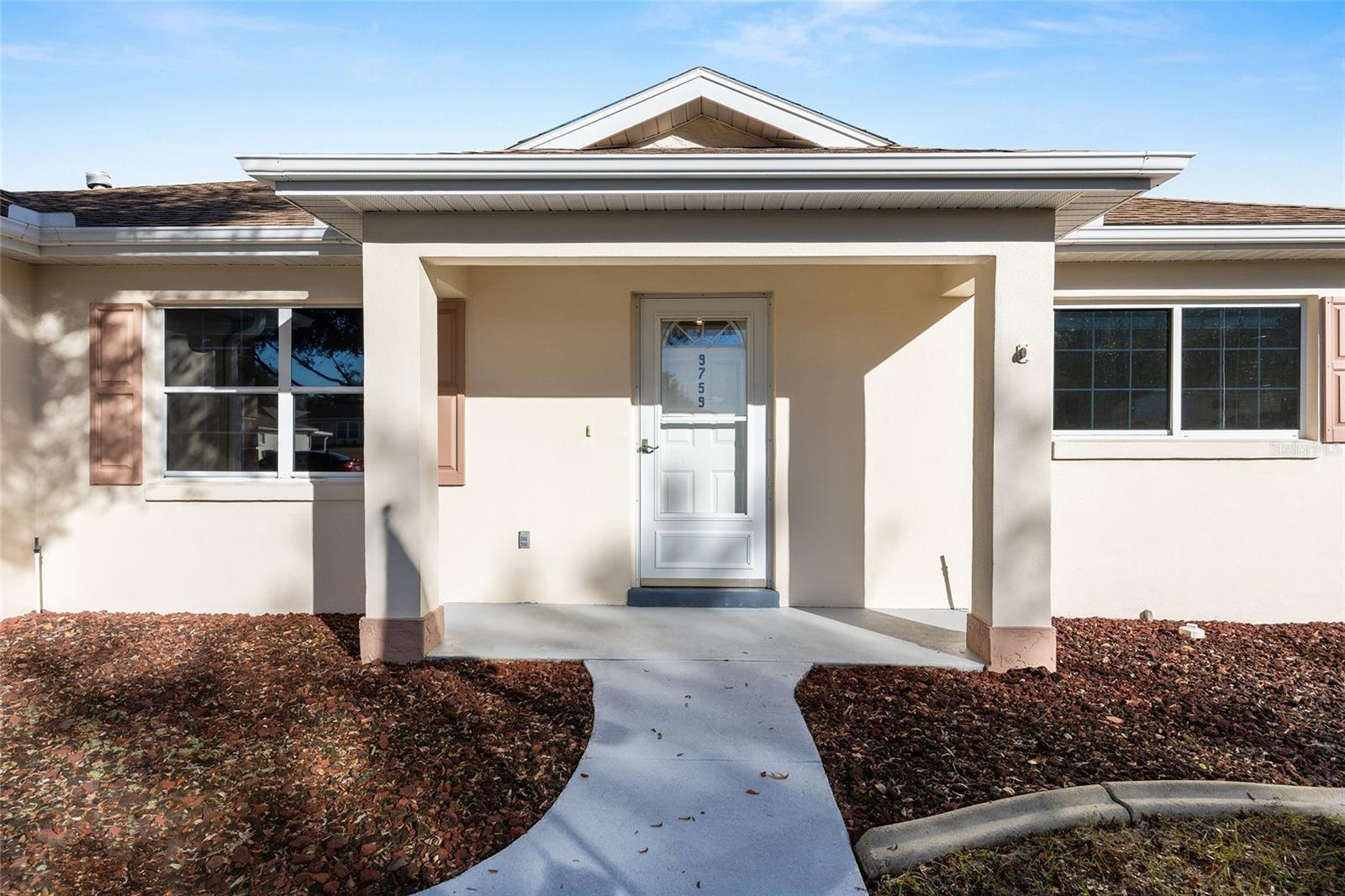 Image 5 of 26 For 9759 97th Street