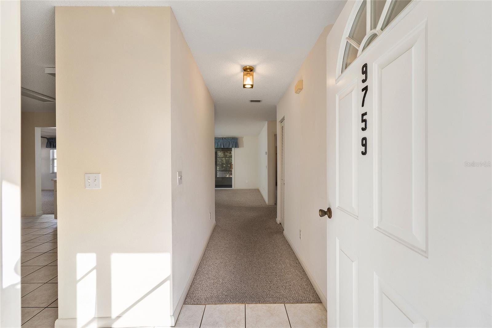 Image 6 of 26 For 9759 97th Street