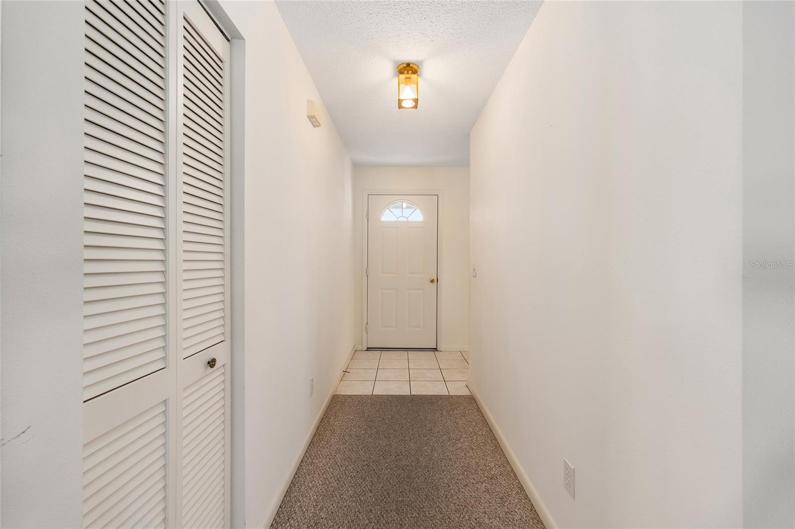 Image 7 of 26 For 9759 97th Street