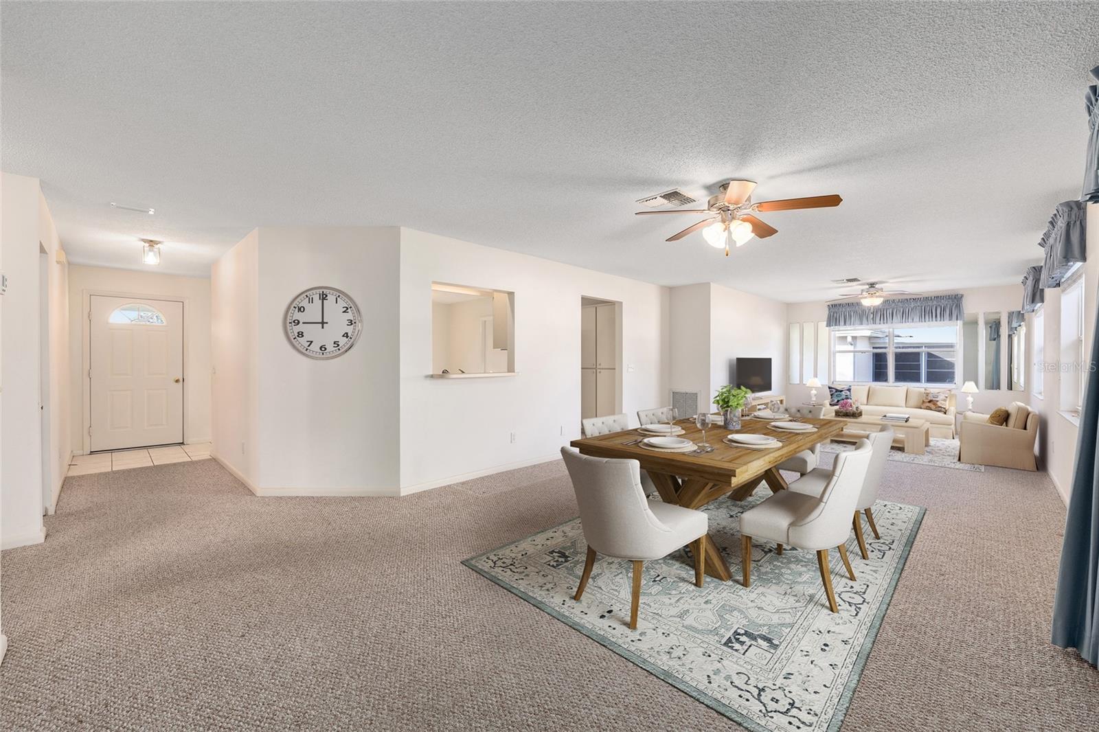 Image 8 of 26 For 9759 97th Street