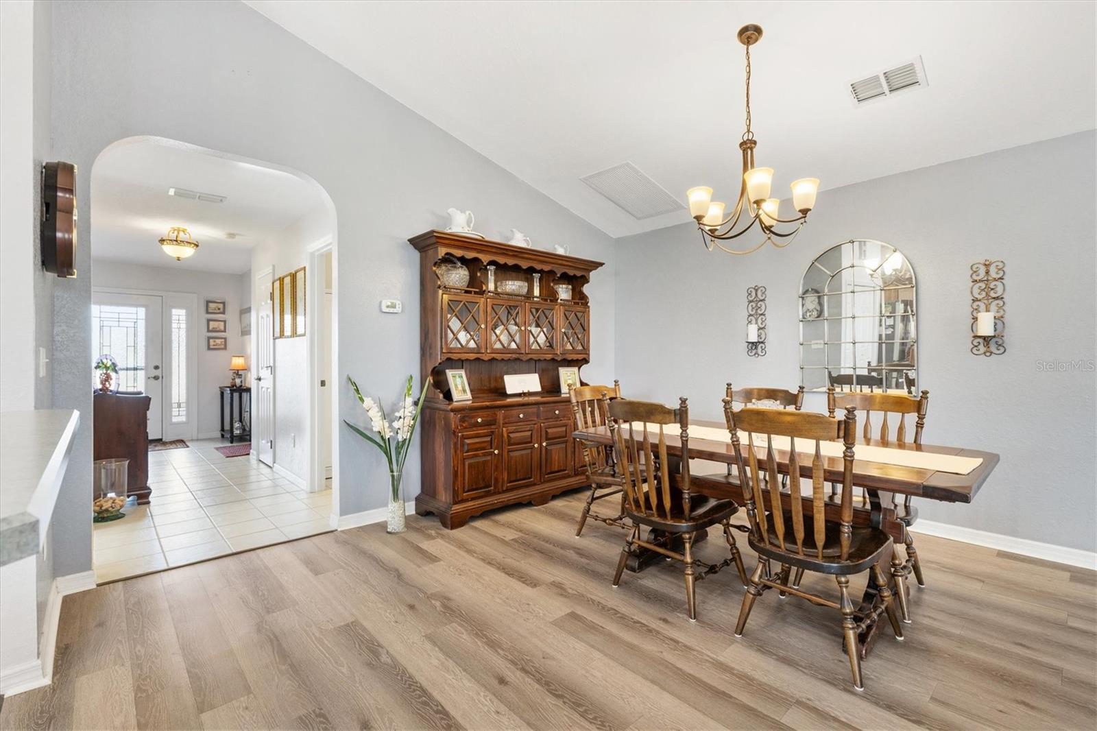 Image 10 of 51 For 11193 173rd Place