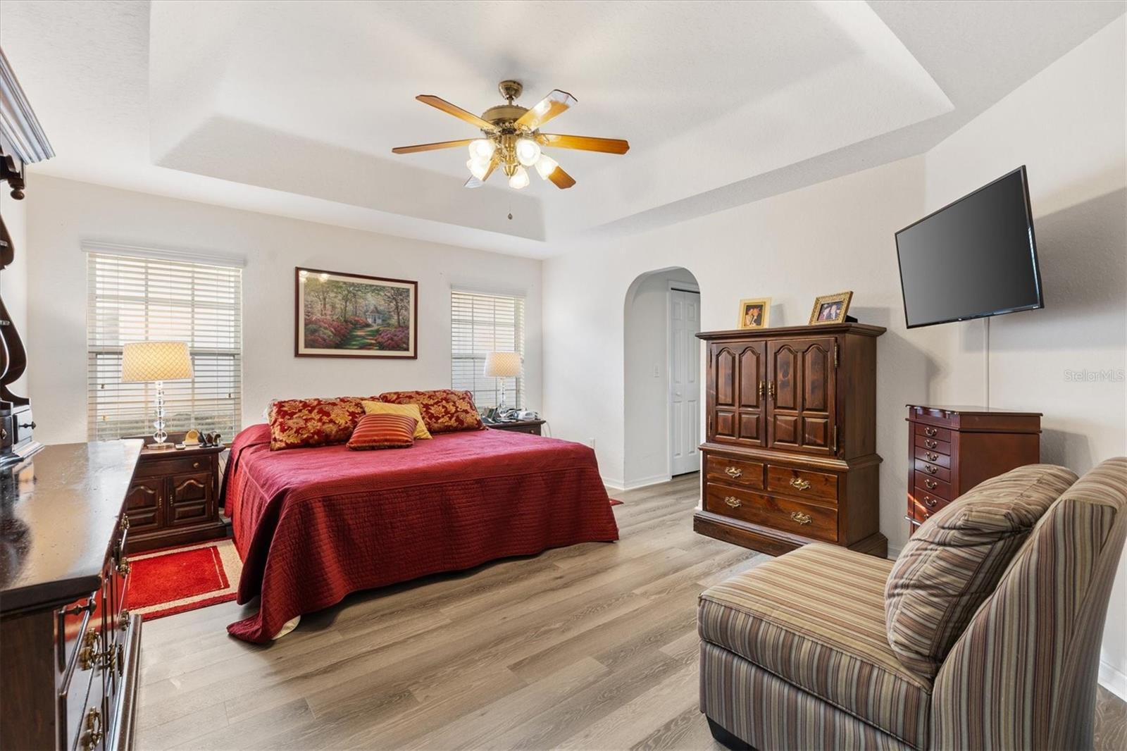 Image 14 of 51 For 11193 173rd Place