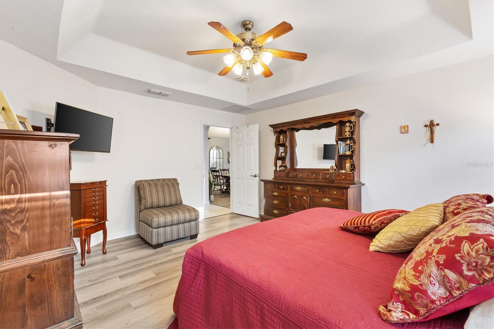 Image 15 of 51 For 11193 173rd Place