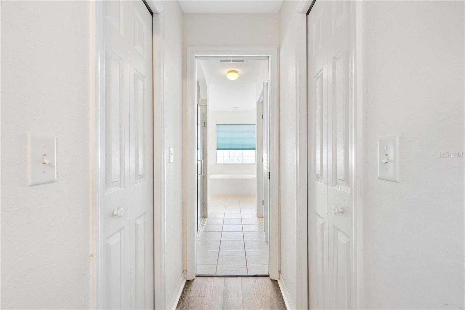 Image 16 of 51 For 11193 173rd Place