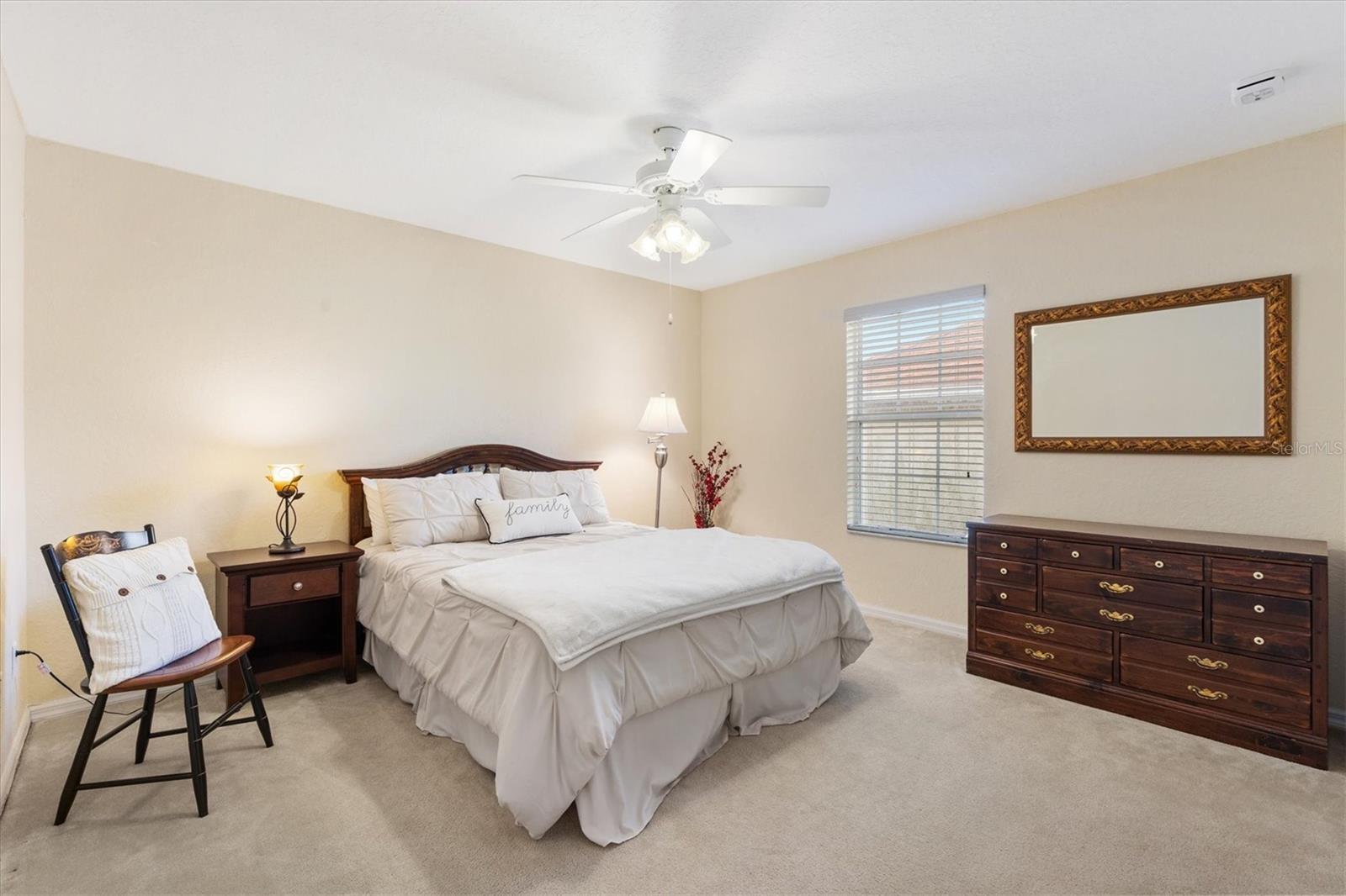 Image 19 of 51 For 11193 173rd Place