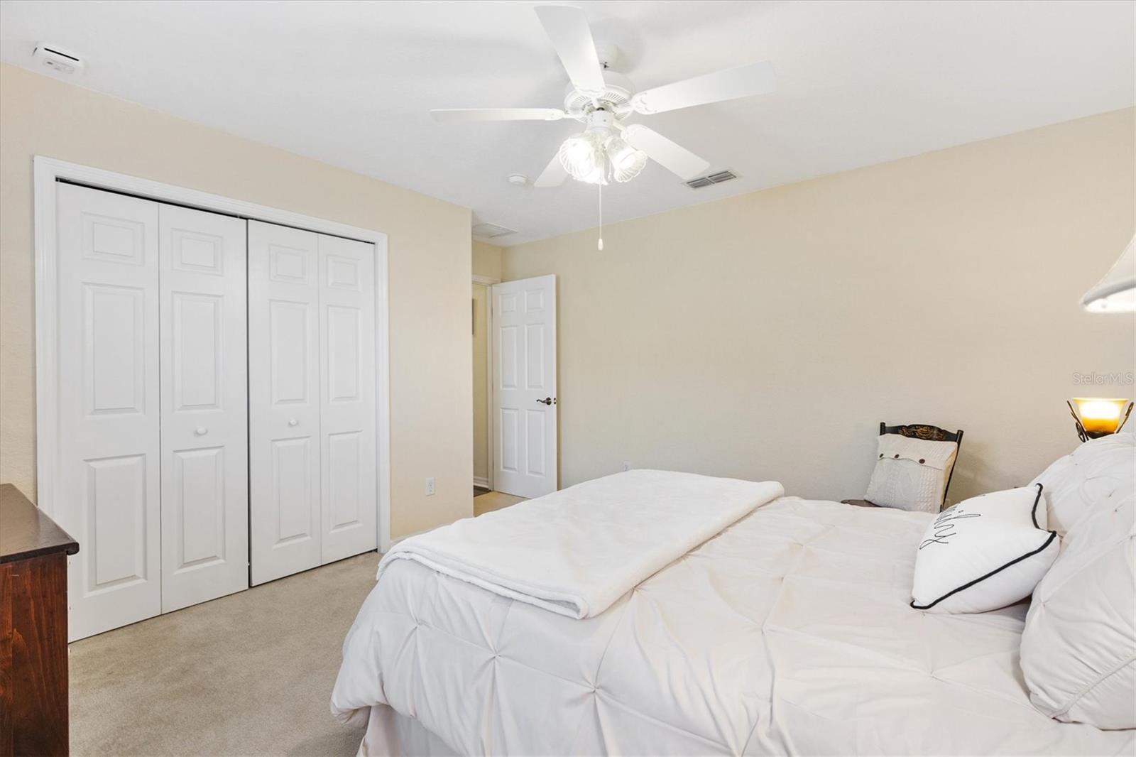 Image 20 of 51 For 11193 173rd Place