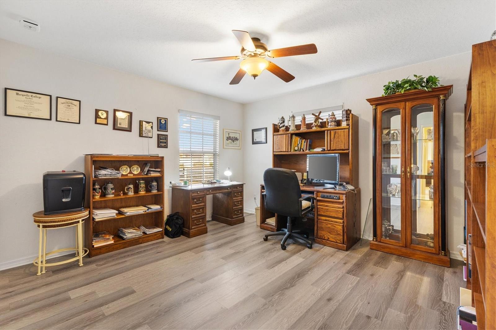 Image 22 of 51 For 11193 173rd Place