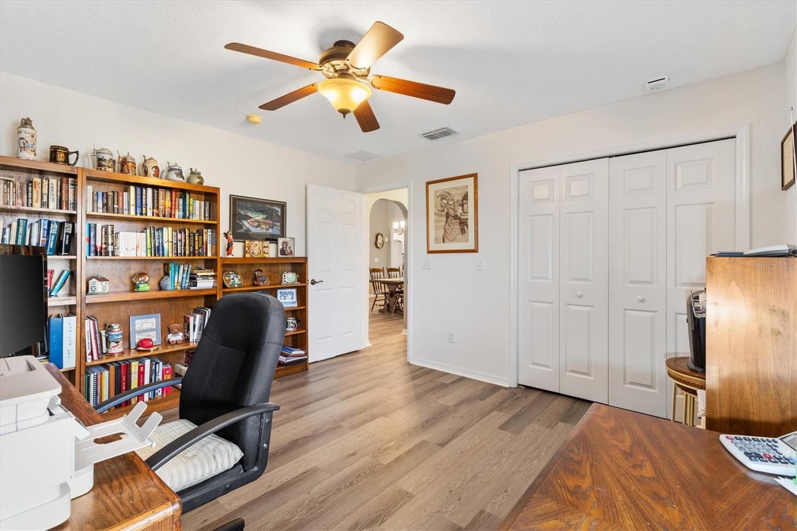 Image 23 of 51 For 11193 173rd Place