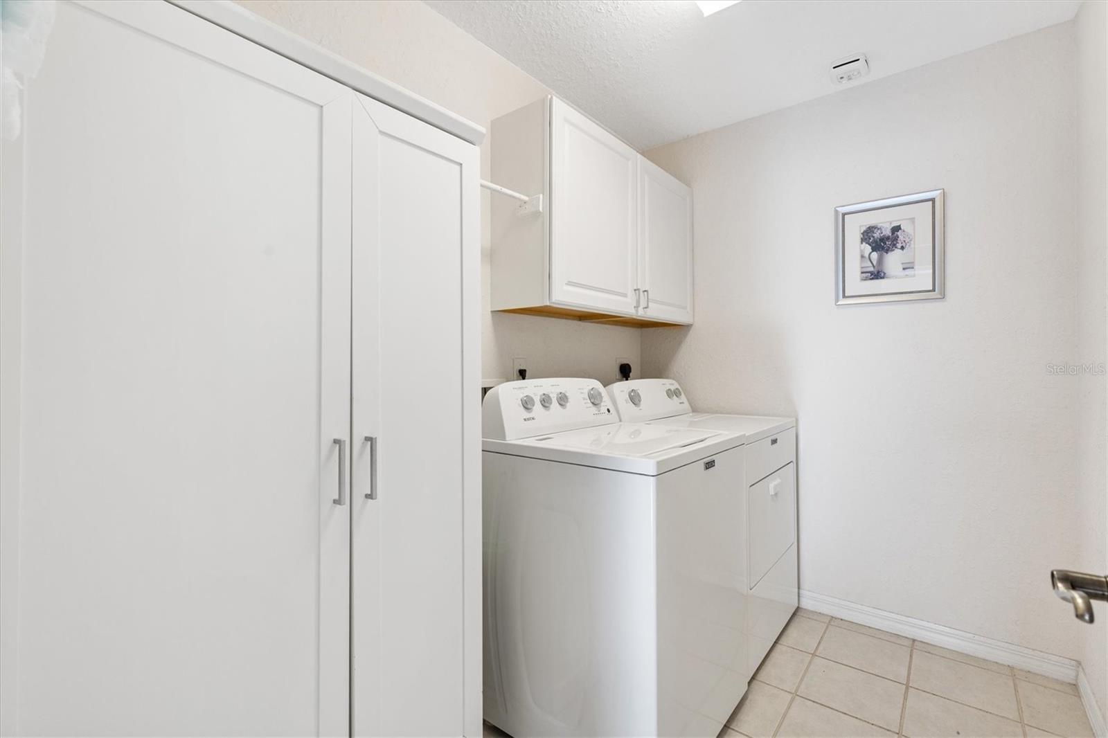 Image 24 of 51 For 11193 173rd Place