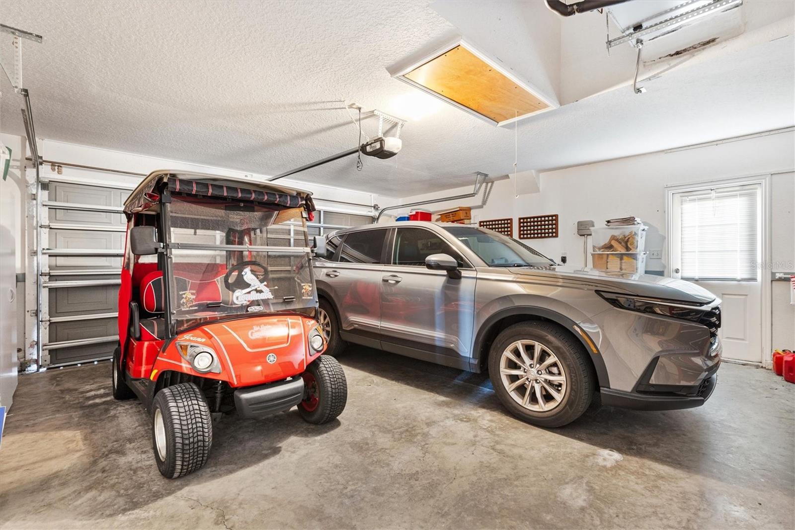 Image 27 of 51 For 11193 173rd Place