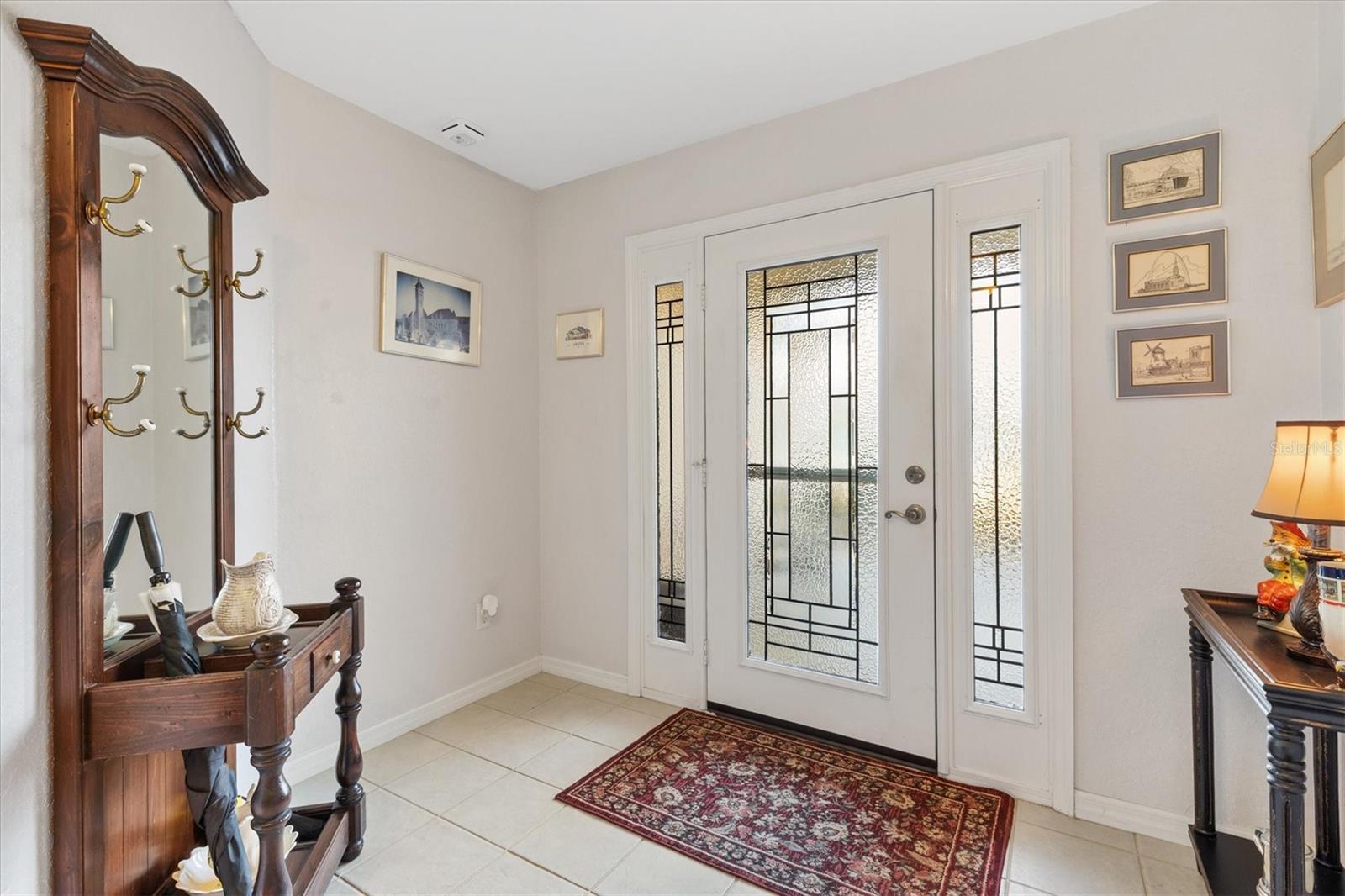 Image 3 of 51 For 11193 173rd Place