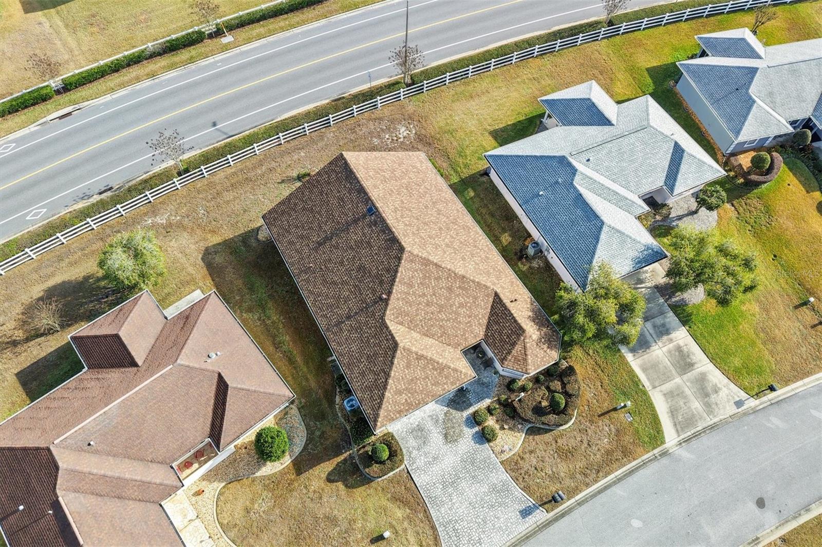 Image 30 of 51 For 11193 173rd Place