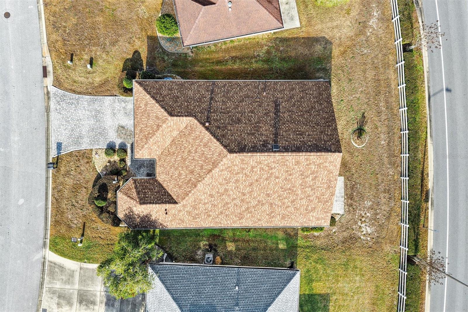 Image 31 of 51 For 11193 173rd Place