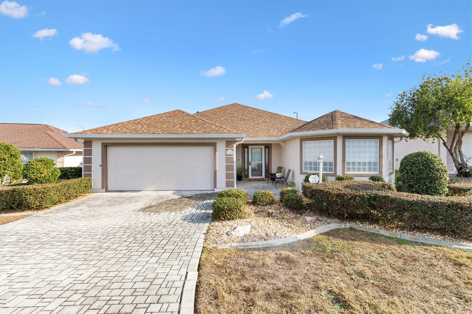 Image 32 of 51 For 11193 173rd Place