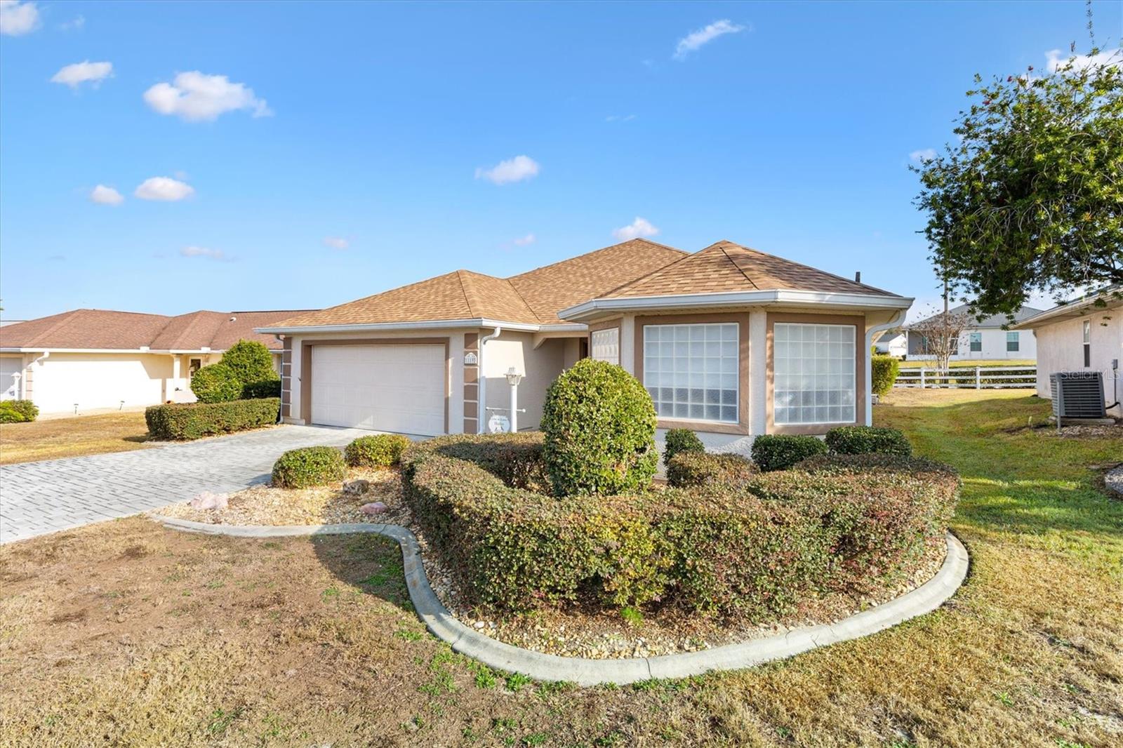 Image 34 of 51 For 11193 173rd Place