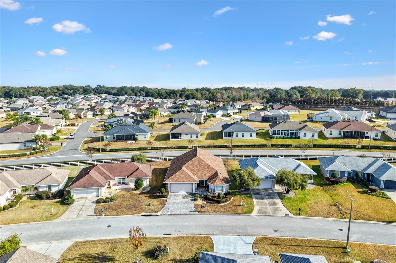 Image 35 of 51 For 11193 173rd Place