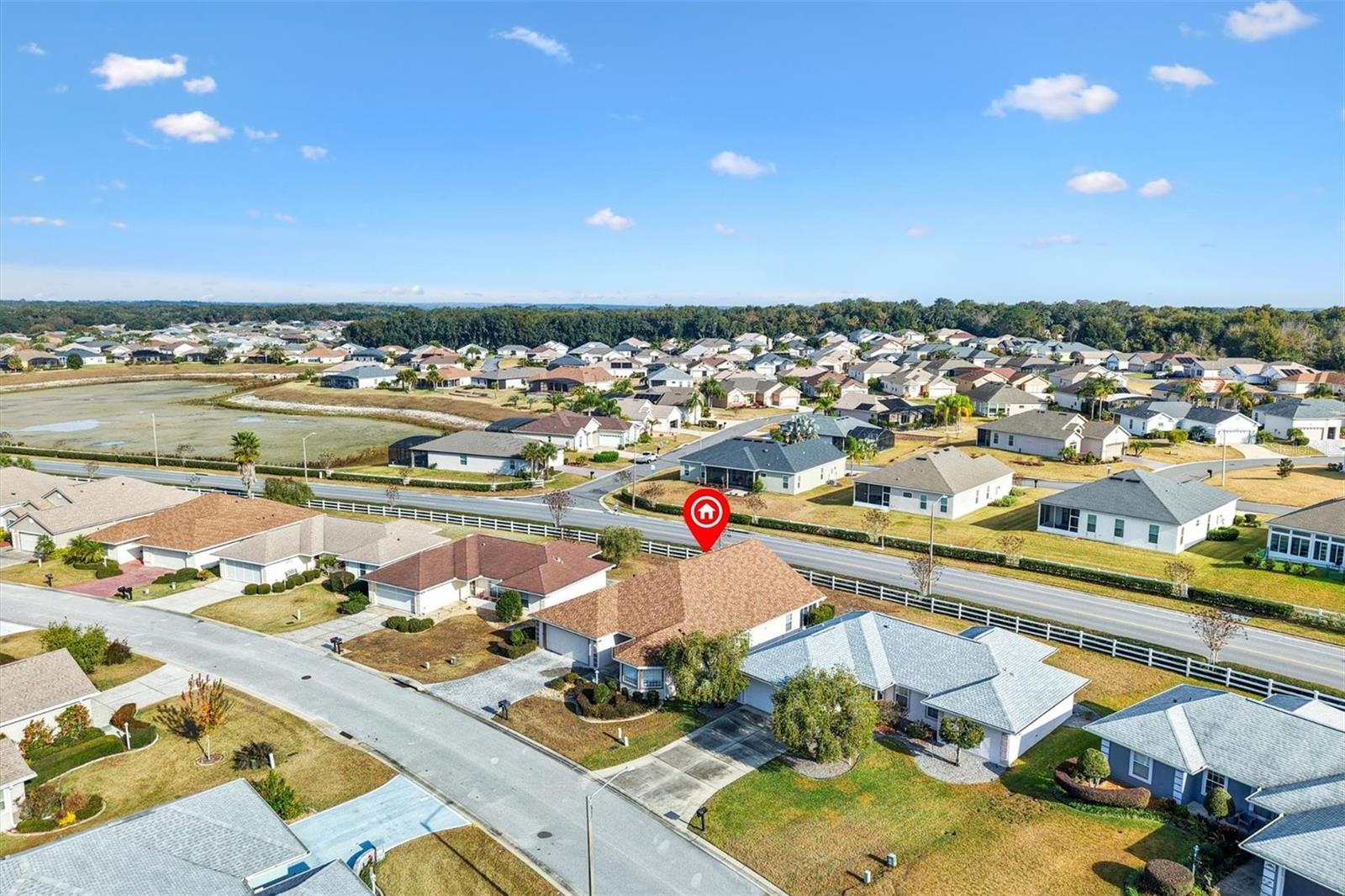 Image 36 of 51 For 11193 173rd Place